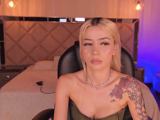 HannaConnor