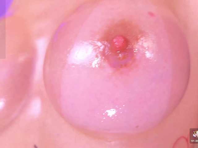HannaConnor