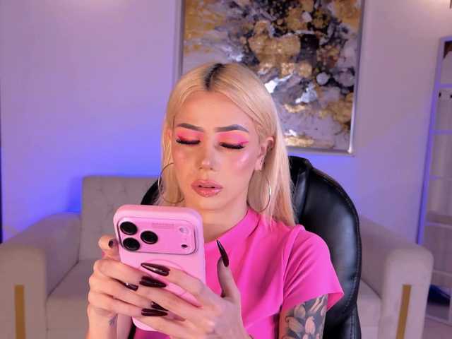 HannaConnor