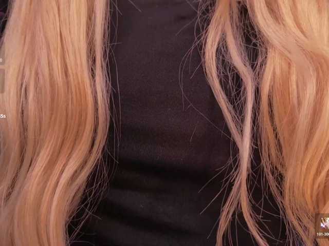 HannaConnor