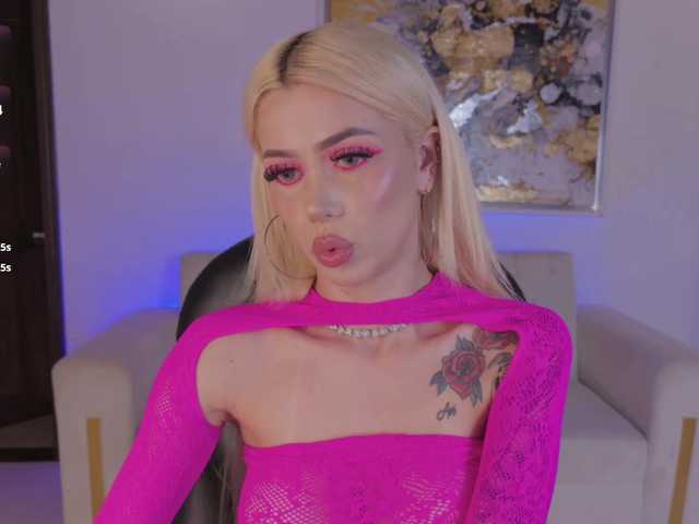 HannaConnor
