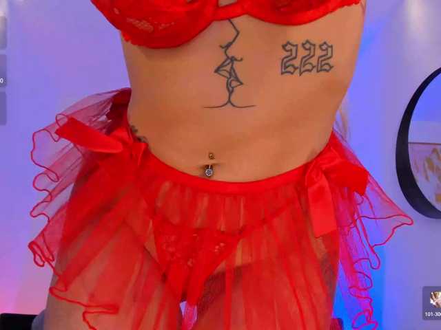 HannaConnor
