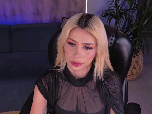 HannaConnor