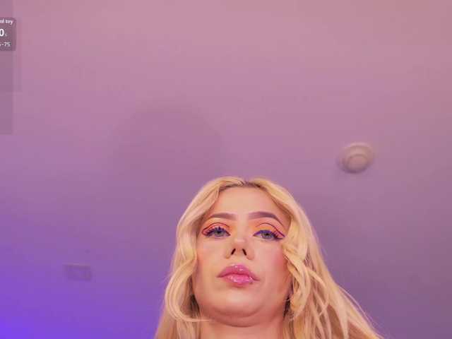 HannaConnor