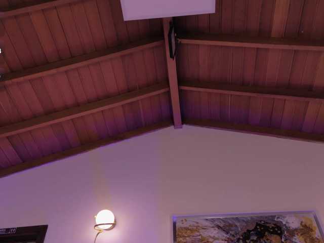 HannaConnor — live female cam
