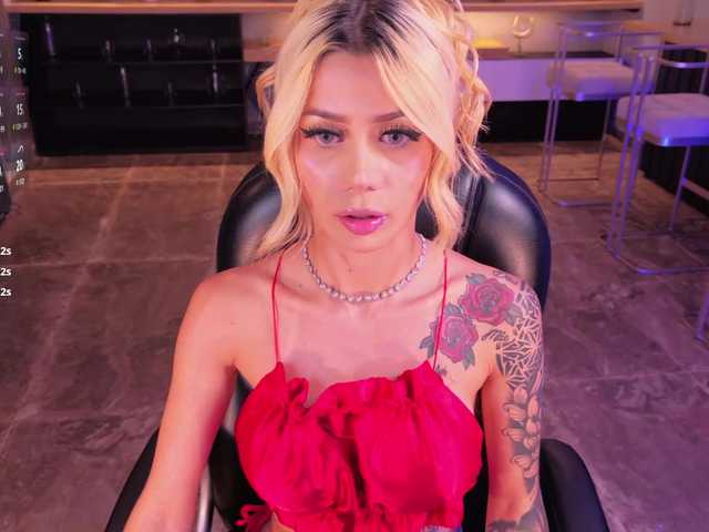 hannaconnor online