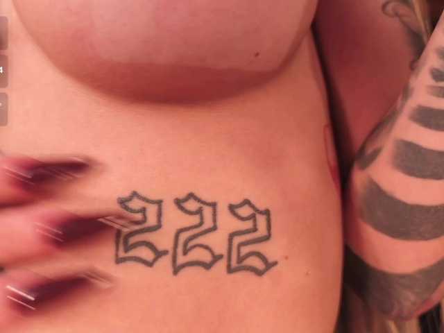 HannaConnor