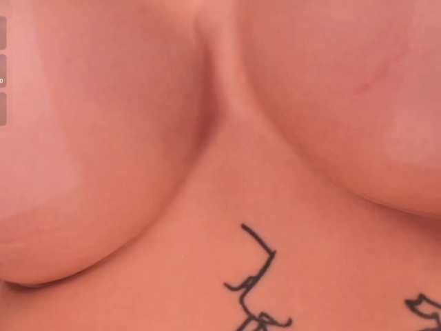 HannaConnor