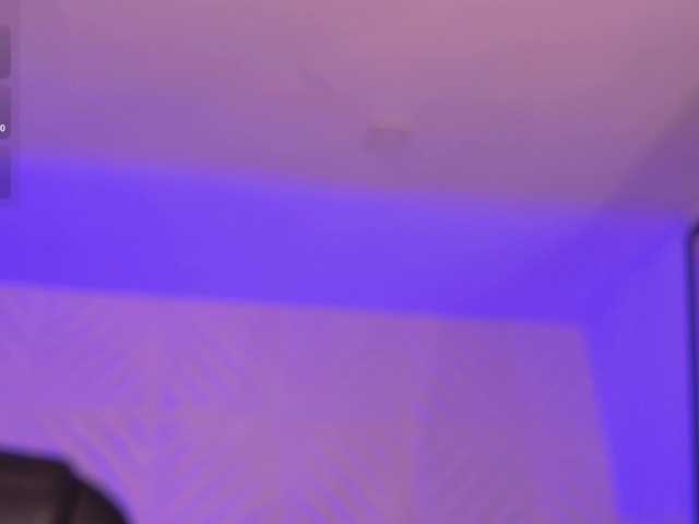 HannaConnor live cam on BongaCams