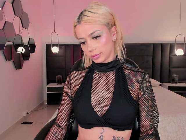HannaConnor