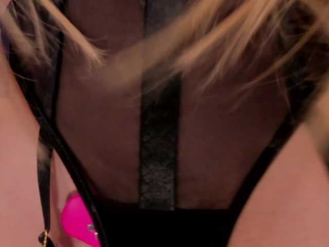 HannaConnor