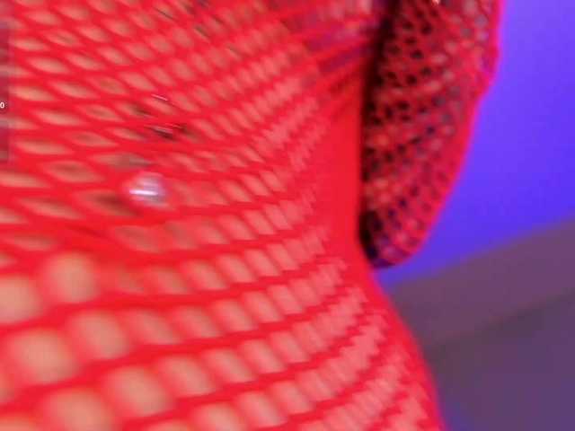 hannaconnor live sex