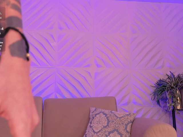 hannaconnor cam belle