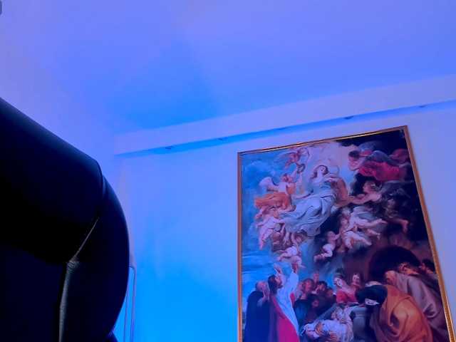 HannaConnor live cam on BongaCams