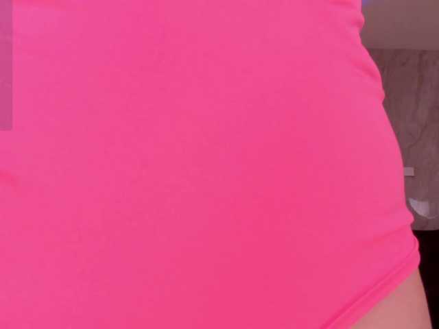 HannaConnor's BongaCams show and profile