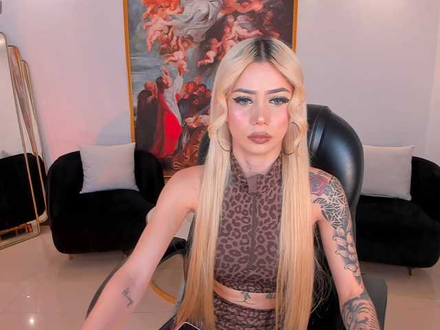 HannaConnor