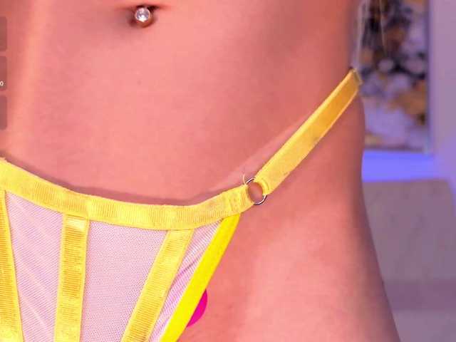 HannaConnor
