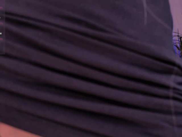HannaConnor live cam on BongaCams