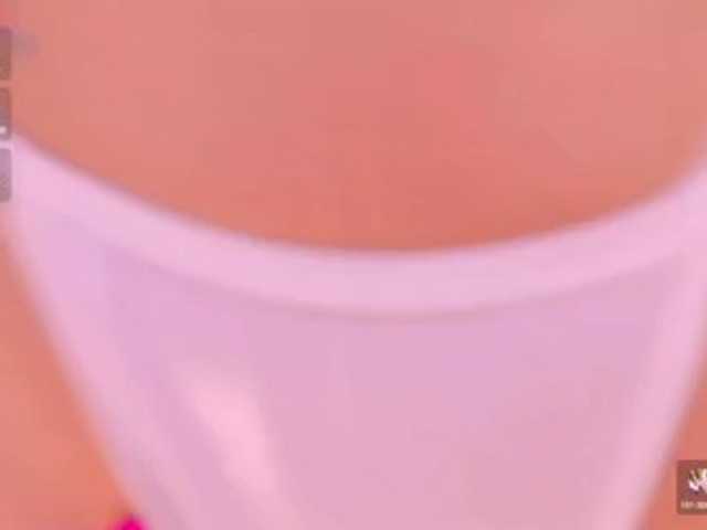HannaConnor