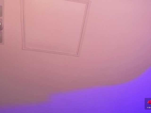 HannaConnor live cam