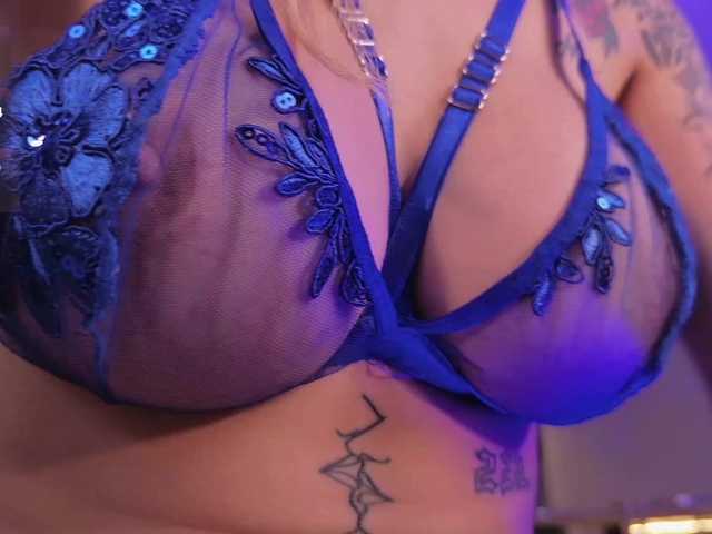 hannaconnor live sex