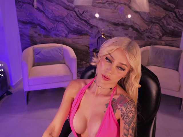 hannaconnor online