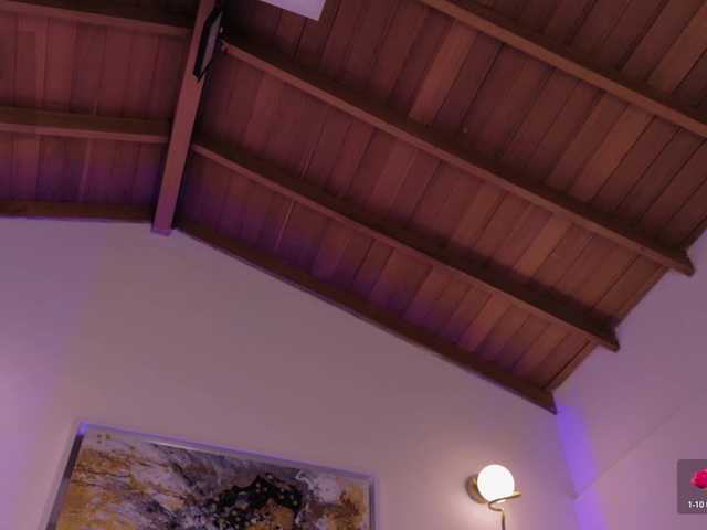 HannaConnor — live female cam