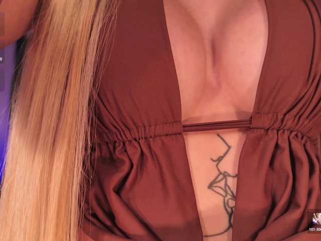 HannaConnor