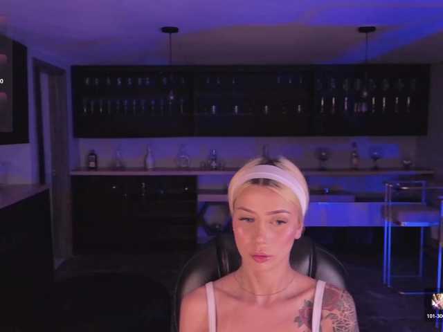 HannaConnor