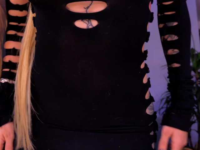 HannaConnor