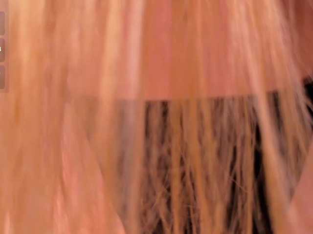 HannaConnor