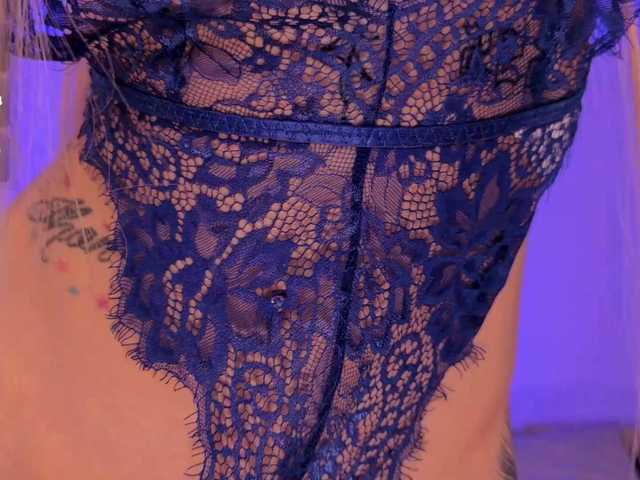 HannaConnor