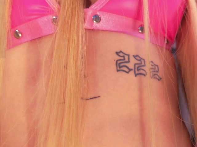 HannaConnor