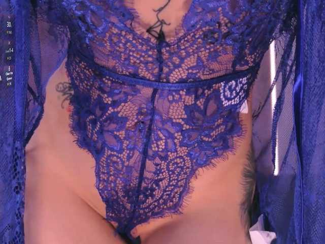 HannaConnor