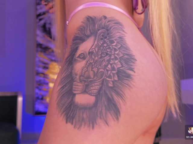 HannaConnor