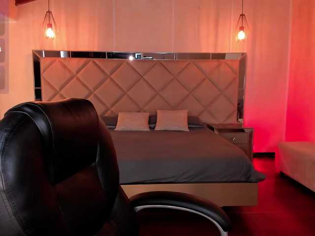 HannaConnor's BongaCams show and profile