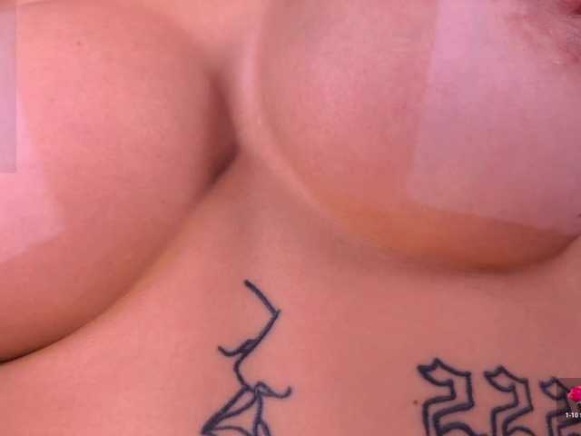 HannaConnor