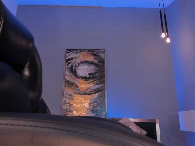HannaConnor live cam on BongaCams