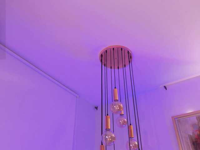 HannaConnor live cam on BongaCams