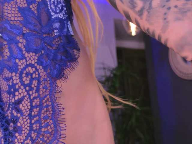 hannaconnor live sex