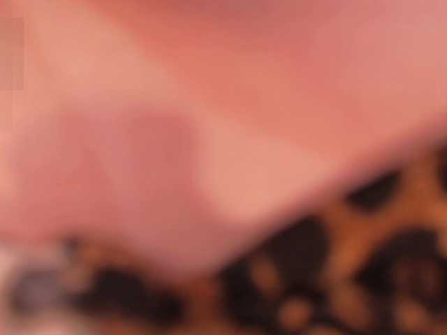 HannaConnor live cam on BongaCams