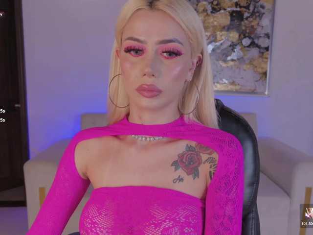 HannaConnor