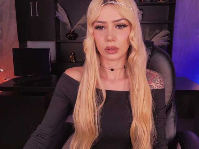 HannaConnor