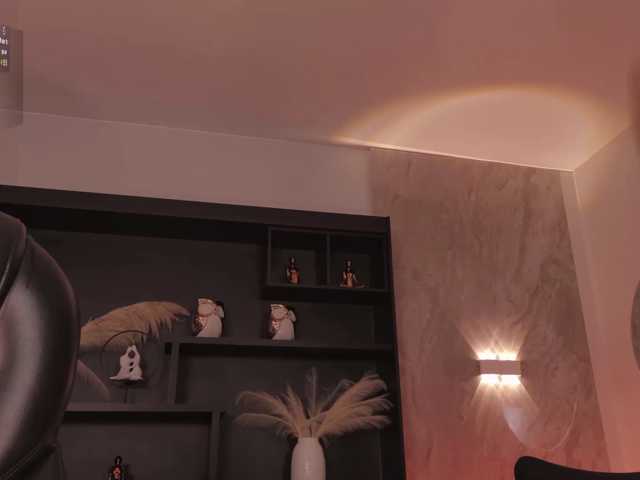 HannaConnor live cam on BongaCams