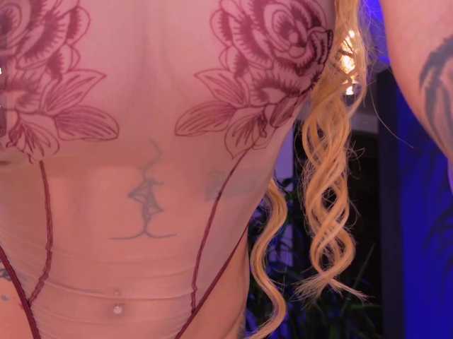 HannaConnor