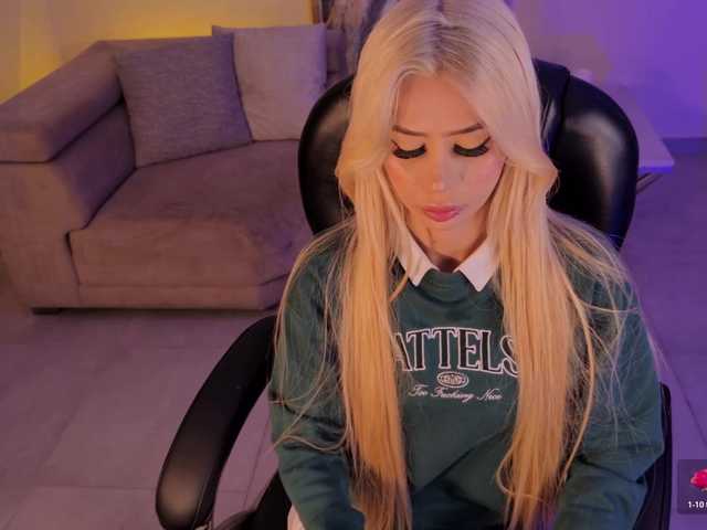 HannaConnor