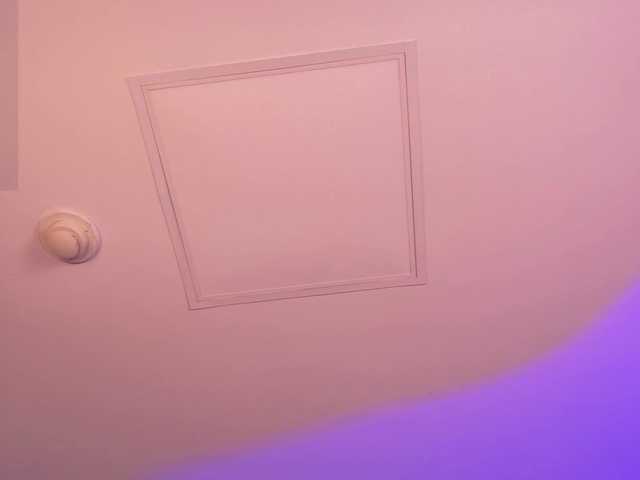 HannaConnor live cam