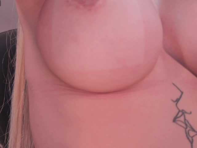 HannaConnor
