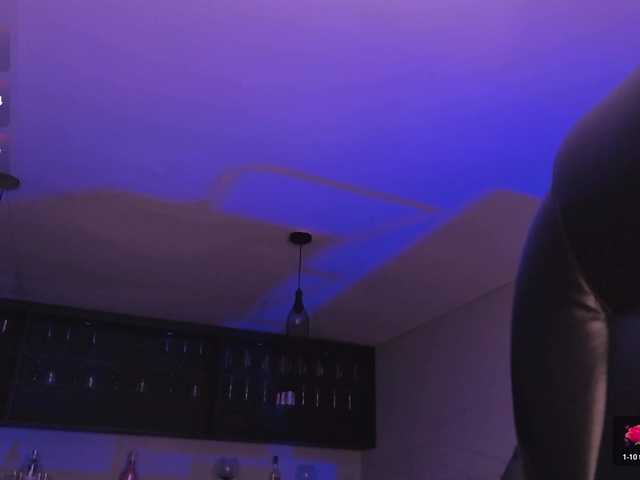 HannaConnor live cam on BongaCams