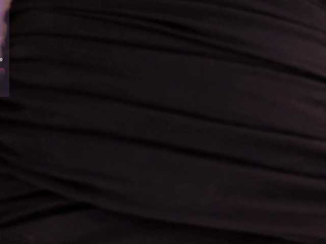 HannaConnor live webcam show